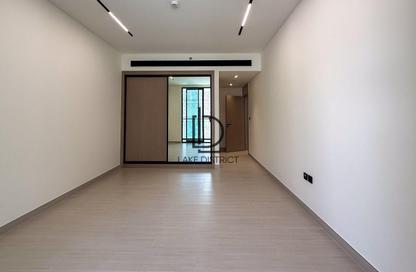 Apartment - 1 - 2 for rent in Dusk by Binghatti - District 16 - Jumeirah Village Circle - Dubai Apartment - 1 - 2 for rent in Dusk by Binghatti - District 16 - Jumeirah Village Circle - Dubai