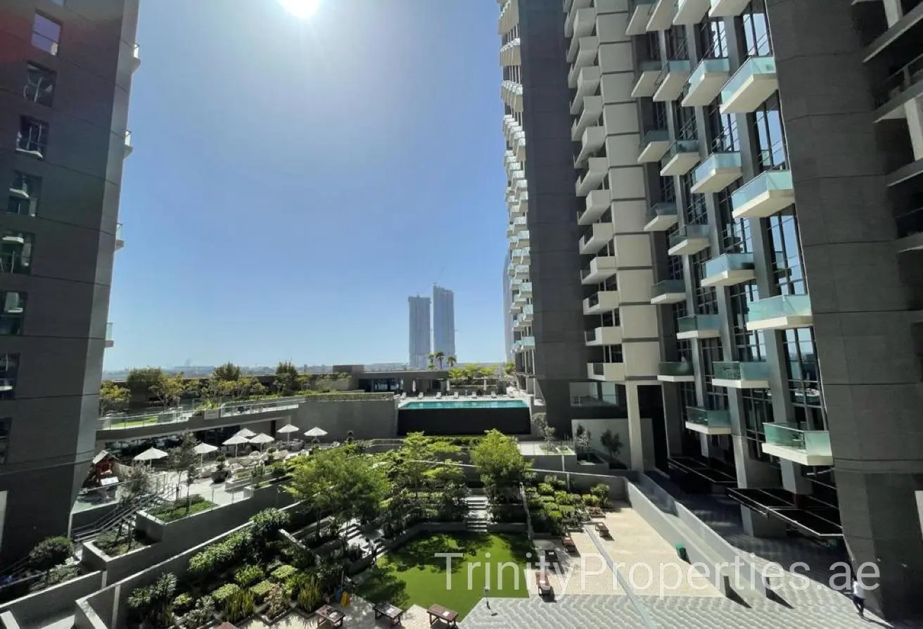 155512043 - Property Main Image