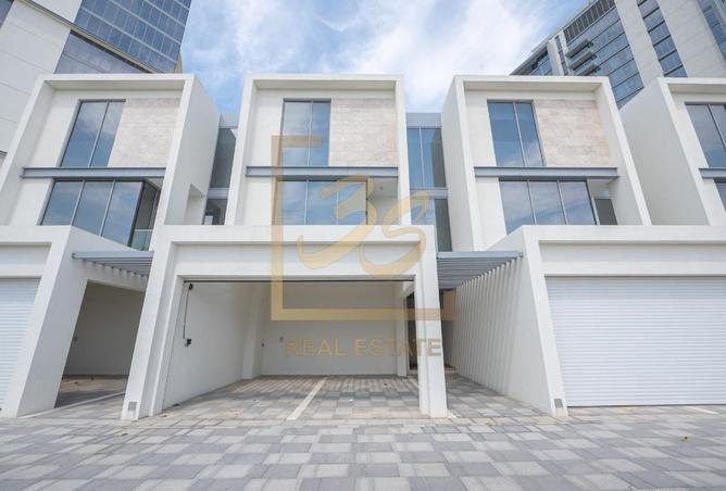 71099692 - الصورة الرئيسية للعقار