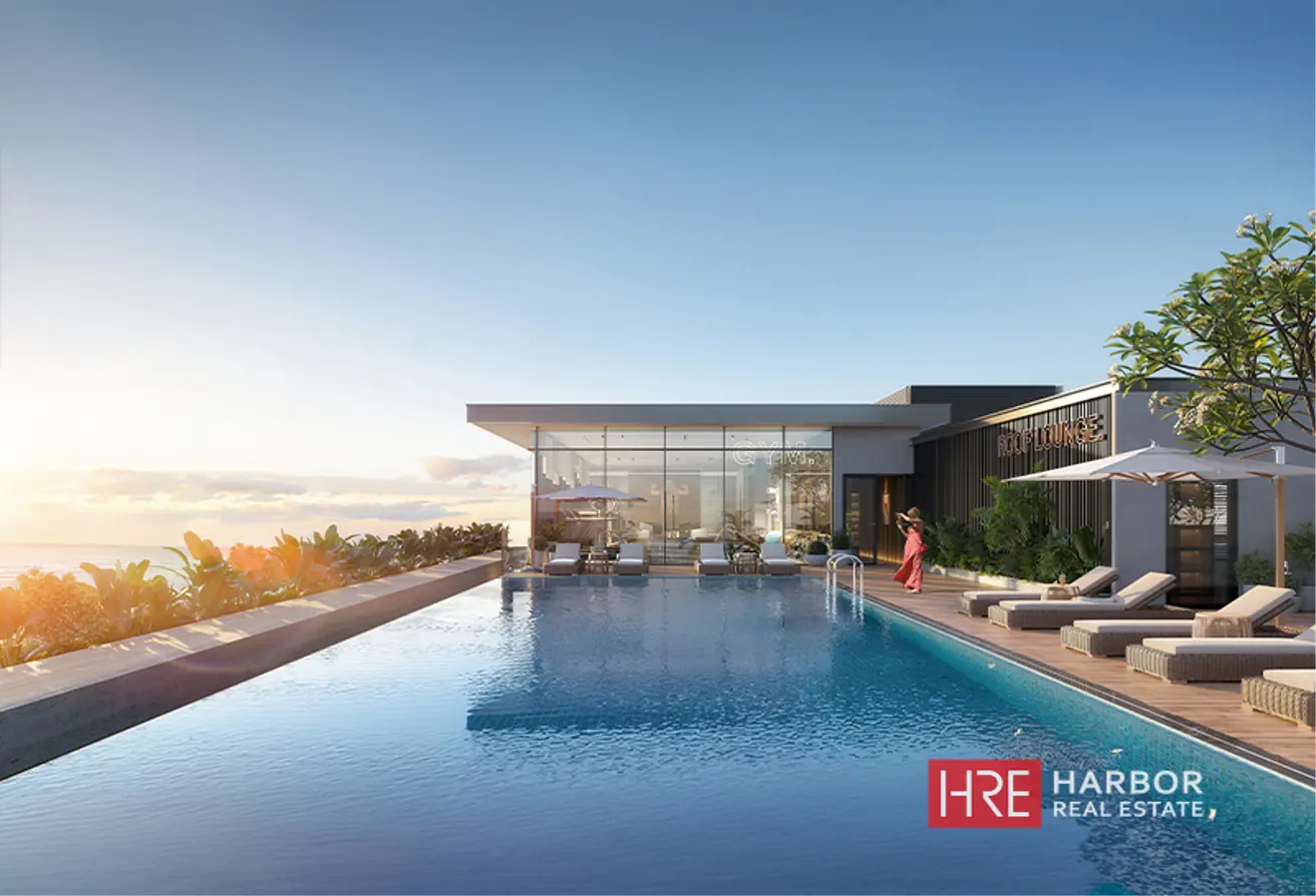 159660759 - Property Main Image