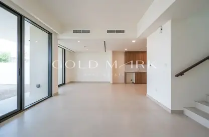 Villa - 3 Bedrooms - 3 Bathrooms for sale in Maha Townhouses - Town Square - Dubai Villa - 3 Bedrooms - 3 Bathrooms for sale in Maha Townhouses - Town Square - Dubai