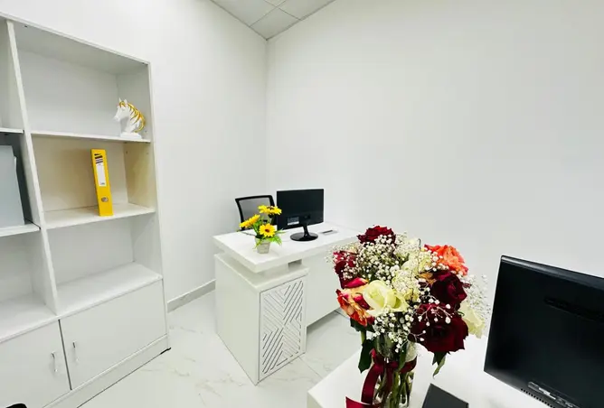 158695709 - Property Image 3