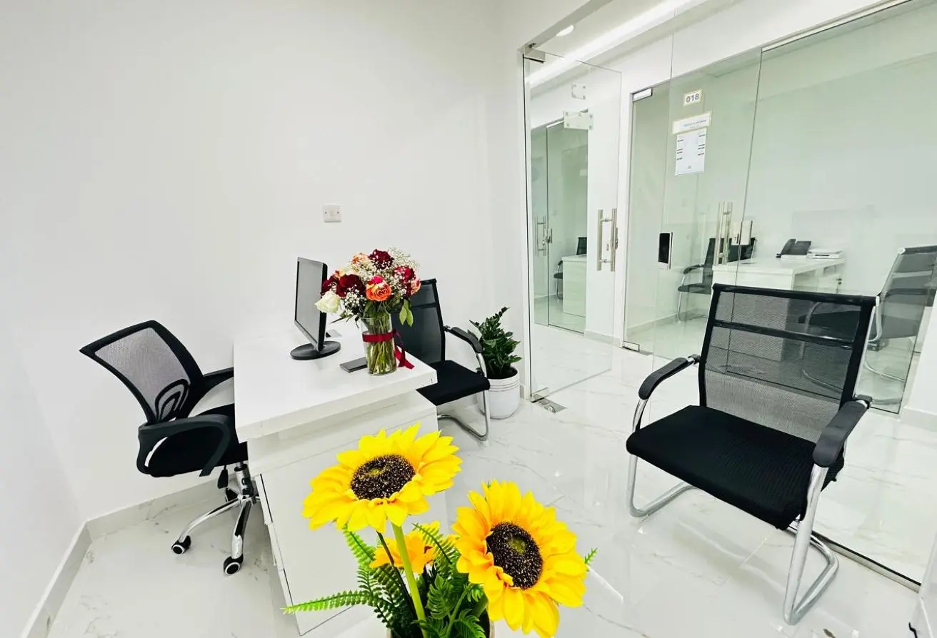 158695709 - Property Main Image