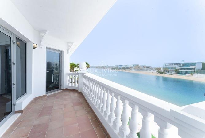 57762233 - Property Main Image