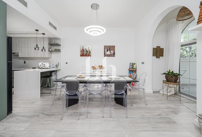 139652786 - Property Image 2
