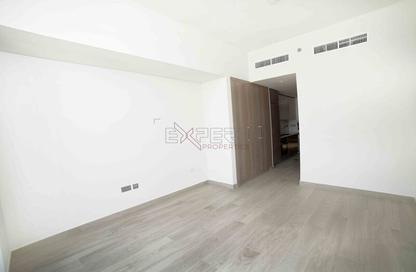 Apartment - Studio - 1 for sale in Azizi Riviera 16 - Azizi Riviera - Meydan One - Meydan - Dubai