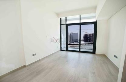 Apartment - Studio - 1 for sale in Azizi Riviera 16 - Azizi Riviera - Meydan One - Meydan - Dubai Apartment - Studio - 1 for sale in Azizi Riviera 16 - Azizi Riviera - Meydan One - Meydan - Dubai