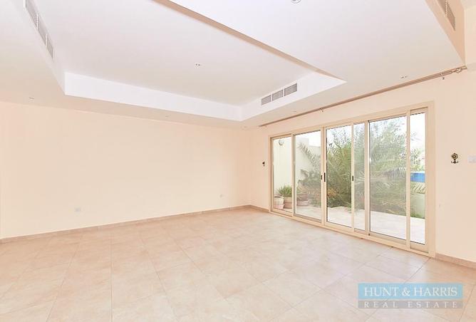 98259841 - Property Image 2