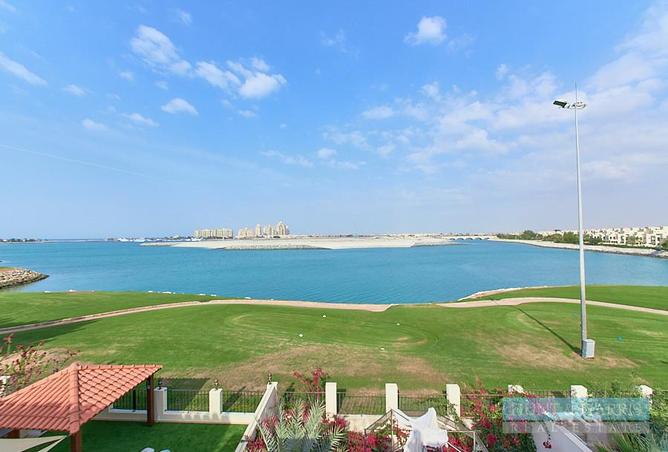 98259841 - Property Main Image