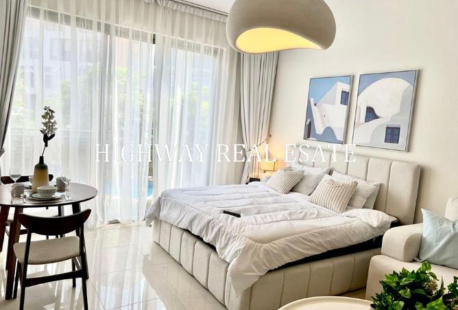 121980083 - Property Image 2
