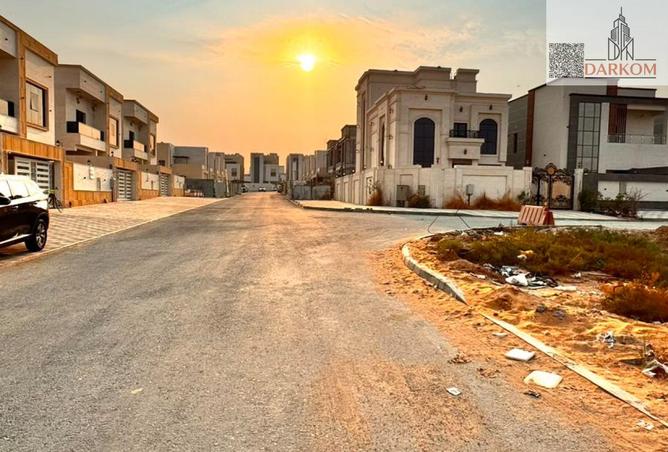 131118537 - Property Main Image