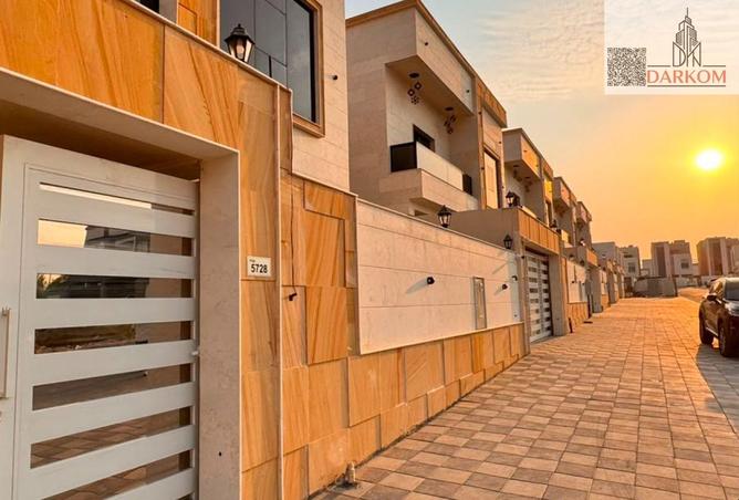 131118537 - Property Image 2