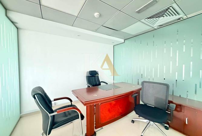 128380876 - Property Image 3