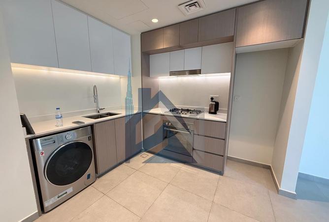 84894921 - Property Image 3