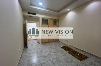 Apartment - 2 - 2 for rent in Al Majaz 3 - Al Majaz - Sharjah