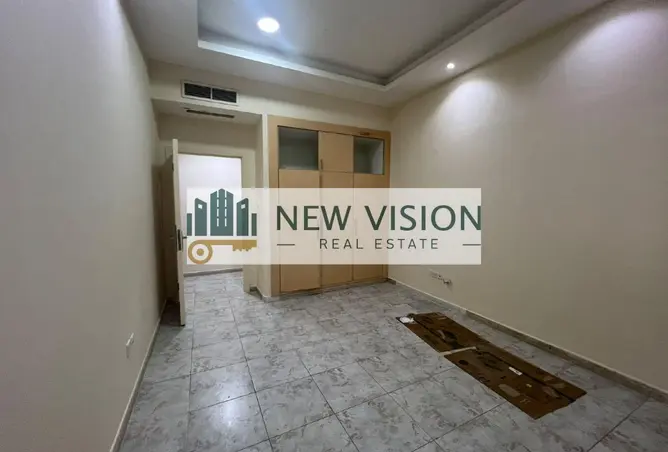 142857142 - Property Image 3