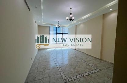 Apartment - 2 - 2 for rent in Al Majaz 3 - Al Majaz - Sharjah Apartment - 2 - 2 for rent in Al Majaz 3 - Al Majaz - Sharjah