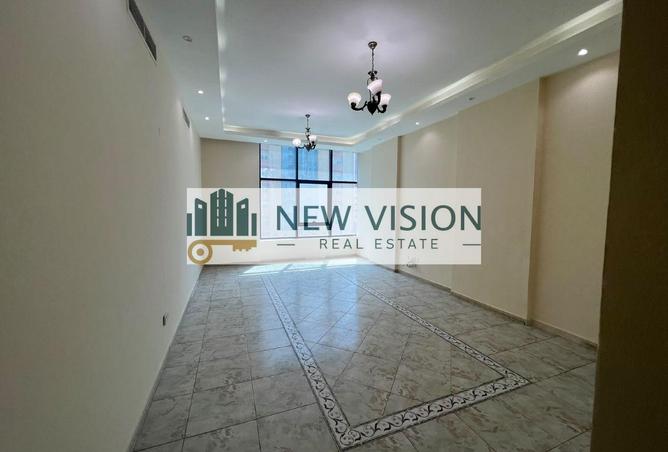 142857142 - Property Main Image