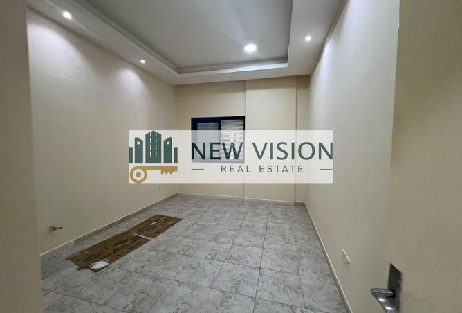 142857142 - Property Image 2