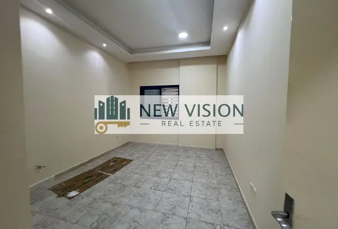 142857142 - Property Image 2