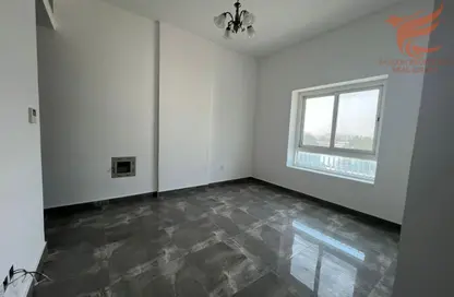 Apartment - 2 Bedrooms - 2 Bathrooms for rent in Al Juwais - Ras Al Khaimah
