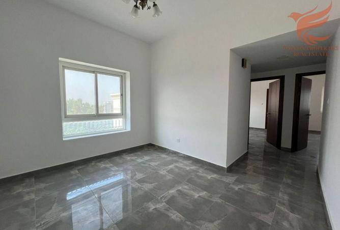 16055913 - صورة العقار 2