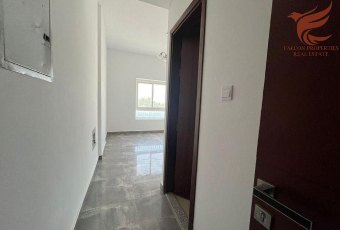 16055913 - صورة العقار 3