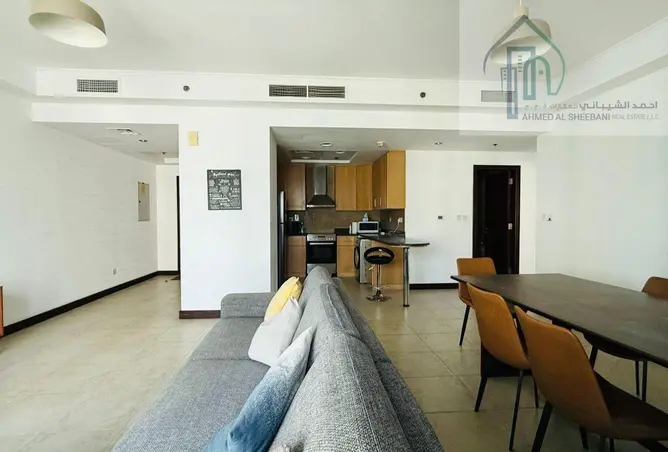 127027009 - Property Image 2