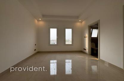 Villa - 2 - 3 for rent in Springs 2 - The Springs - Dubai Villa - 2 - 3 for rent in Springs 2 - The Springs - Dubai