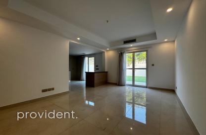 Villa - 2 - 3 for rent in Springs 2 - The Springs - Dubai