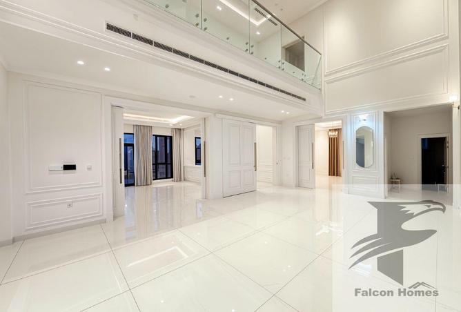 82781572 - Property Image 3