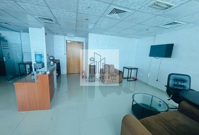 99136257 - صورة العقار 2