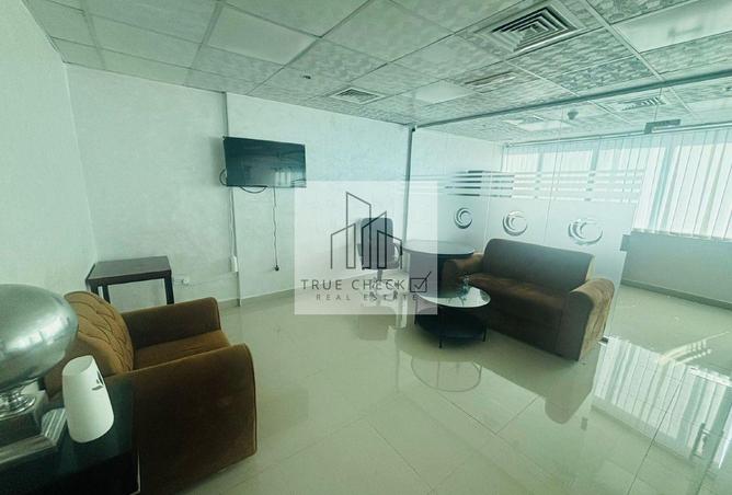99136257 - صورة العقار 3