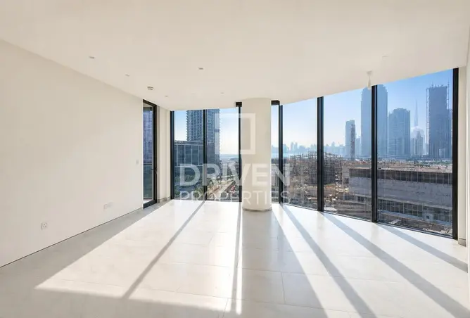 138748823 - Property Image 3