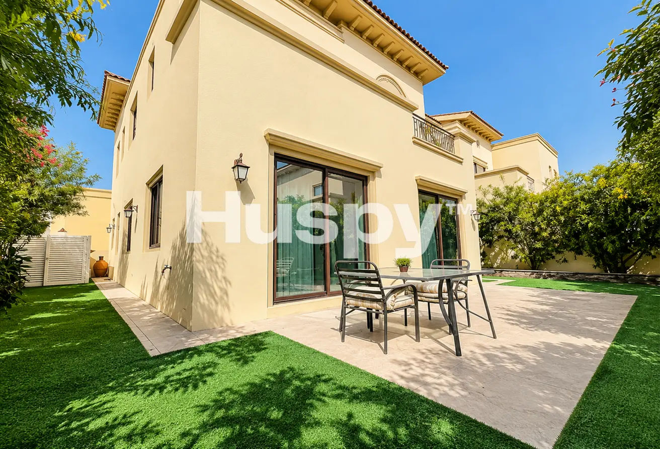 164594107 - Property Main Image