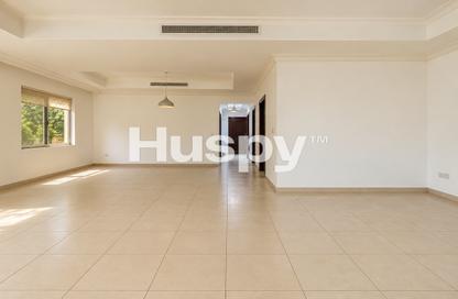 Villa - 3 - 4 for rent in Palma - Arabian Ranches 2 - Dubai Villa - 3 - 4 for rent in Palma - Arabian Ranches 2 - Dubai