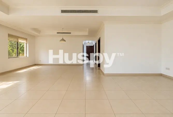 164594107 - Property Image 3