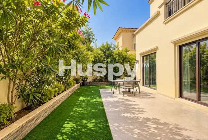 164594107 - Property Image 2