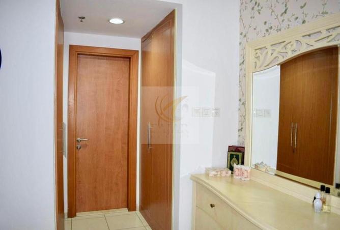 62870474 - صورة العقار 3