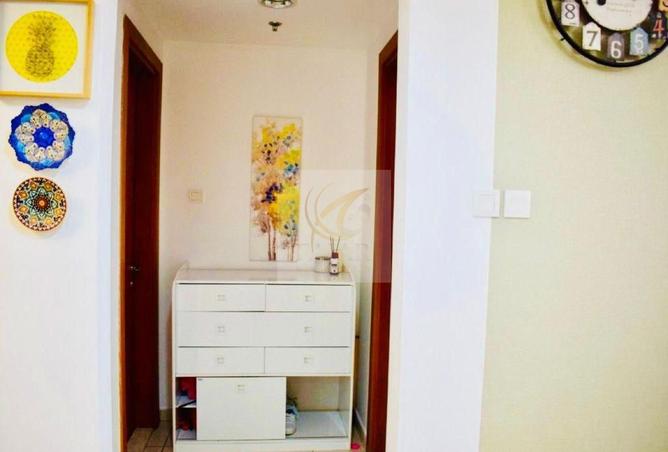 62870474 - صورة العقار 2