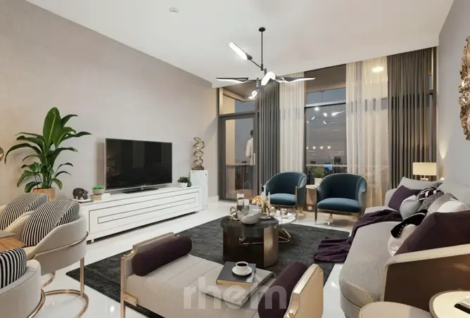 166548539 - Property Image 2