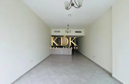 شقة - 1 حمام للايجار في شيماء بريميير - منطقة 15 - قرية جميرا الدائرية - دبي