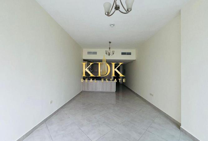 76180119 - Property Main Image