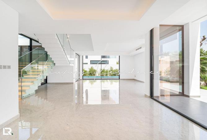 82814781 - Property Image 2