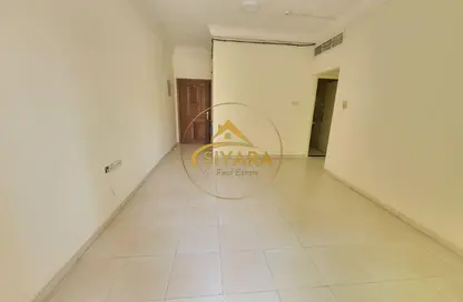 Apartment - 1 Bedroom - 1 Bathroom for rent in Bukhara Street - Al Nahda - Sharjah