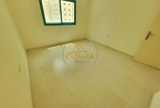123357665 - صورة العقار 2