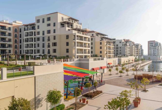 62066461 - صورة العقار 2