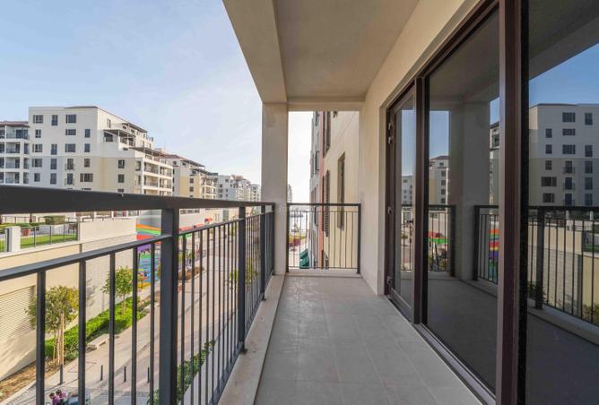 62066461 - Property Image 2