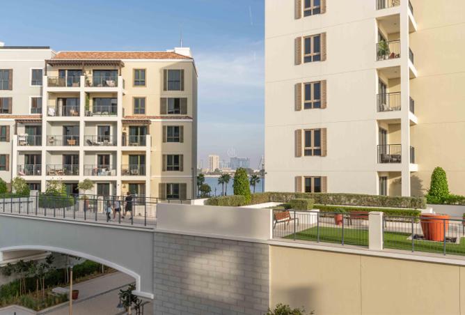 62066461 - صورة العقار 3