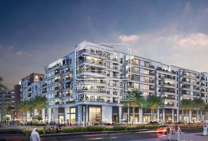 16283266 - الصورة الرئيسية للعقار